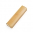 KIT ECOLÓGICO CANETA E LAPISEIRA BAMBU