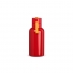 GARRAFA TÉRMICA 380ML