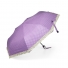 ROXO
