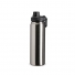 INOX/PRETO