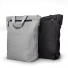 MOCHILA PU 26L