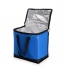 BOLSA TÉRMICA 27L