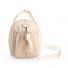 BOLSA COURO SINTÉTICO 20L