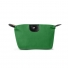 VERDE/PRETO