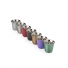 COPO PAREDE DUPLA 80ML