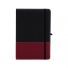 VERMELHO/PRETO