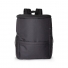 MOCHILA TERMICA 10L