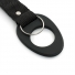 SUPORTE PARA GARRAFA
