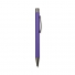 ROXO/CINZA