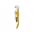 AMARELO/INOX