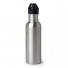 INOX/PRETO