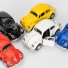 CARRO MINIATURA