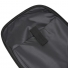 MOCHILA DE CARRINHO PADRÃO BAGAGEM DE MÃO 38L