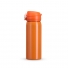 GARRAFA INOX 500ML