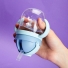 COPO DE TRANSIÇÃO INFANTIL 350ML