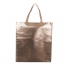 COBRE