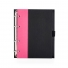 PRETO/ROSA