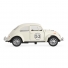 FUSCA HERBIE