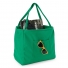 BOLSA DE LONA 12L