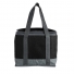 PRETO/CINZA