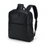 MOCHILA COURO LEGÍTIMO 14L