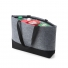 BOLSA TÉRMICA 17L