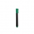 PRETO/VERDE