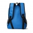 MOCHILA NYLON 18L