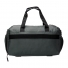 BOLSA OXFORD 27L