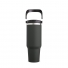 PRETO/INOX