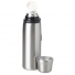 GARRAFA TÉRMICA 850ML