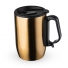 DOURADO/PRETO