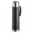 PRETO/INOX