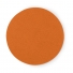 LARANJA