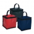 BOLSA TÉRMICA 4L