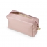 NECESSAIRE EM PU