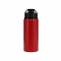 VERMELHO/PRETO
