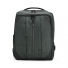 CINZA/PRETO