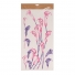 ROSA/ROXO