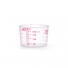 DISPENSER MULTIUSO PLÁSTICO 2,5L