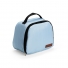 BOLSA TÉRMICA 8L
