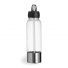 SQUEEZE PLÁSTICO 750ML