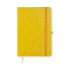 AMARELO