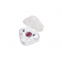 FONE DE OUVIDO BLUETOOTH TOUCH COM CASE CARREGADOR