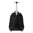 MOCHILA COM RODINHAS 27 LITROS