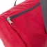 BOLSA POLIÉSTER 18L
