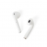 FONE BLUETOOTH C/ CARREGADOR