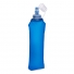 SQUEEZE DOBRÁVEL TPU 500ML