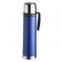 AZUL/INOX