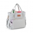 BOLSA TÉRMICA 17L